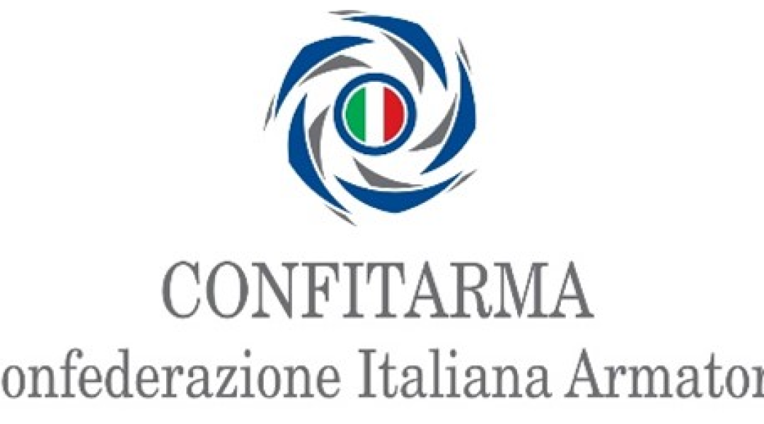 Zephyr is now part of CONFITARMA!