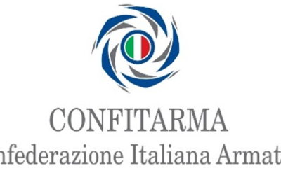Zephyr is now part of CONFITARMA!