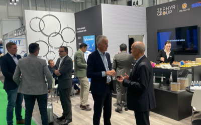 SMM – Hamburg