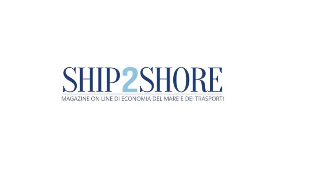 Ship2shore: Caronte & Tourist and Volvo Penta, the repowering of 3 ships begins