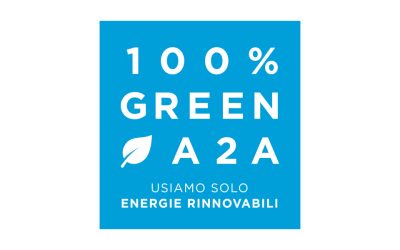 100% A2A