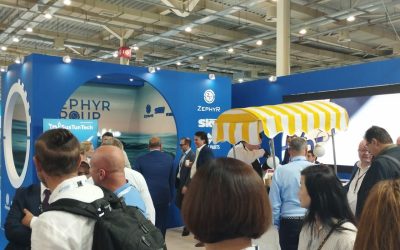 Posidonia 2024