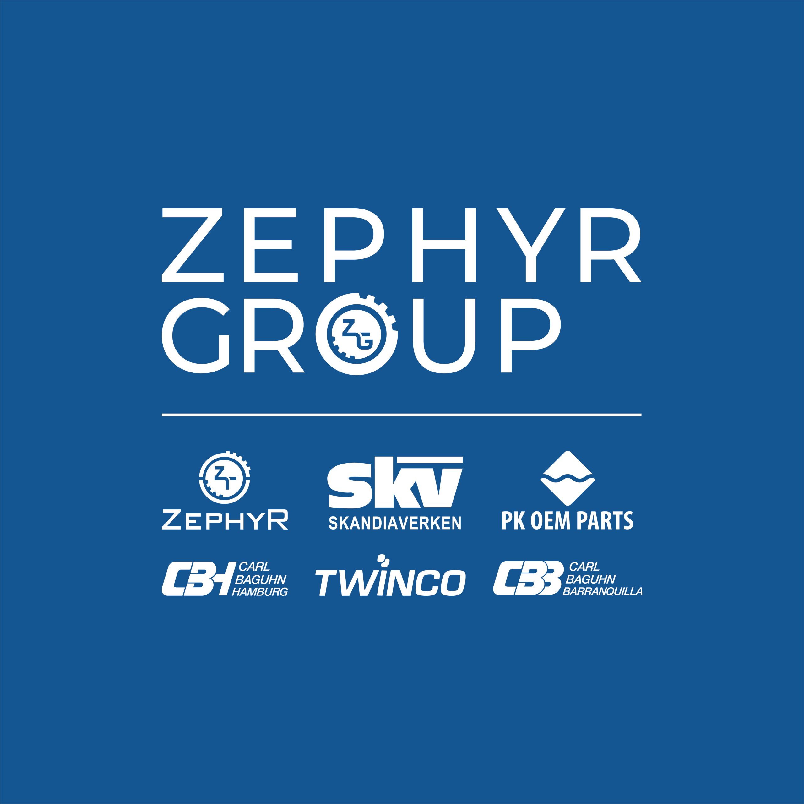 ZEPH_logo2025