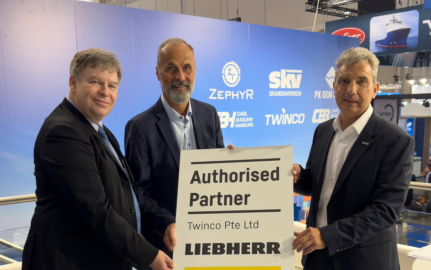 liebherr-partnership-with-independent-distributor-1